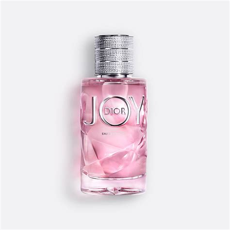 dior parfum joy karstadt|joy by Dior perfume reviews.